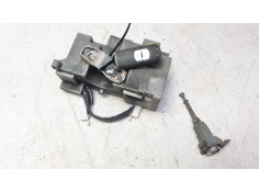 CONMUTADOR DE ARRANQUE K123663S0 