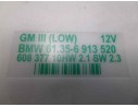 MODULO CONFORT 608377106010729014 608377106010729014 608377106010729014