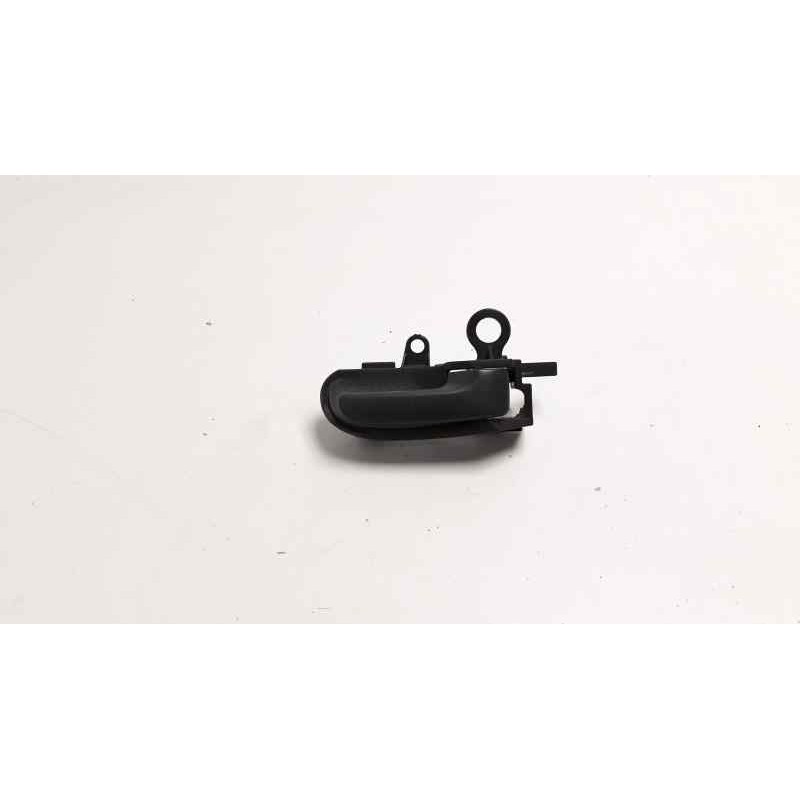 Recambio de maneta interior delantera derecha para toyota yaris (ncp1/nlp1/scp1) 1.3 expo referencia OEM IAM 6920552010B0  