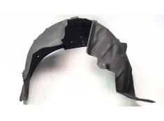 Recambio de paso rueda trasero derecho para seat ateca (khp) fr referencia OEM IAM 575810972H   2