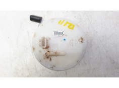 BOMBA COMBUSTIBLE PELK1335XA PELK1335XA 