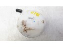 BOMBA COMBUSTIBLE PELK1335XA PELK1335XA 