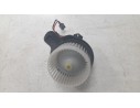 VENTILADOR CALEFACCION 2587601 2587601 