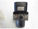 ABS 1S712M110AE 1S712M110AE 0265222015