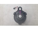 VENTILADOR CALEFACCION 2587601 2587601 