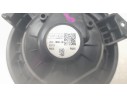 VENTILADOR CALEFACCION 2587601 2587601 