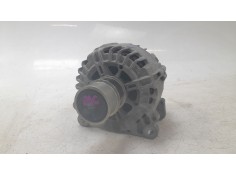 ALTERNADOR 05E903026G 05E903026G ALF460501BS