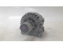 ALTERNADOR 05E903026G 05E903026G ALF460501BS