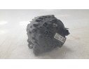 ALTERNADOR 05E903026G 05E903026G ALF460501BS