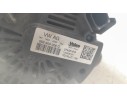 ALTERNADOR 05E903026G 05E903026G ALF460501BS