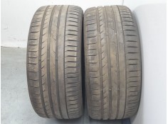 RUEDA 2454019 2454019 