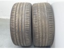 RUEDA 2454019 2454019 