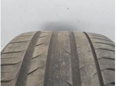 Recambio de rueda para cupra formentor (km7, kmp) 1.5 tsi referencia OEM IAM 2454019   2