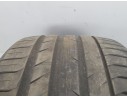 RUEDA 2454019 2454019 