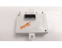 MODULO ELECTRONICO A4539000106 A4539000106 