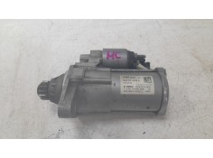 MOTOR ARRANQUE 02Z911024 02Z911024 ARF880401