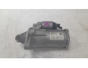 MOTOR ARRANQUE 02Z911024 ARF880401