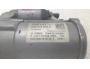 MOTOR ARRANQUE 02Z911024 ARF880401