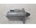 MOTOR ARRANQUE 02Z911024 02Z911024 ARF880401