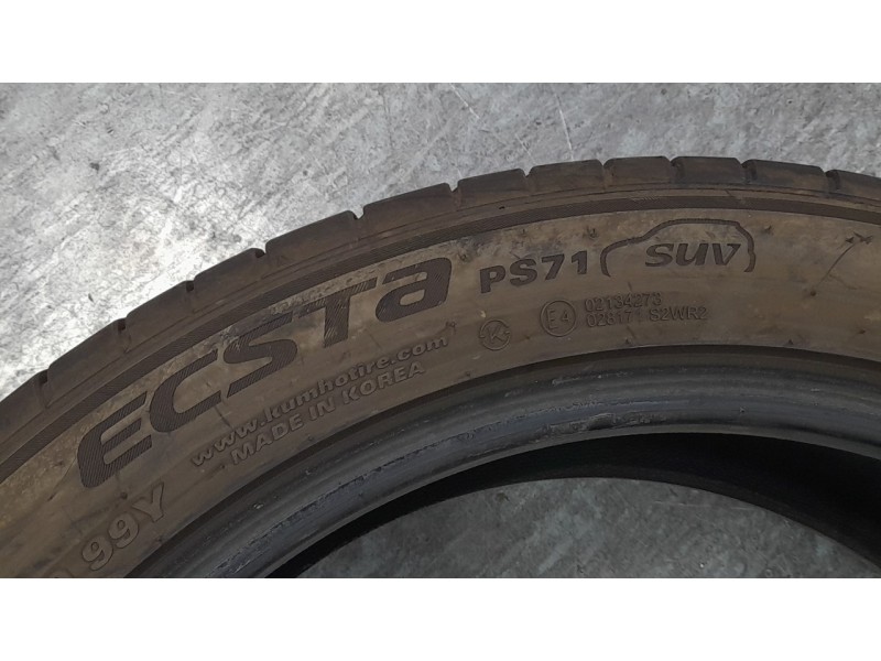 Recambio de rueda para mercedes-benz clase gla (x156) gla 200 cdi / d (156.908) referencia OEM IAM   