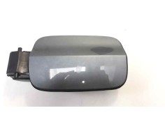 TAPA EXTERIOR COMBUSTIBLE 8V5809907GRU 