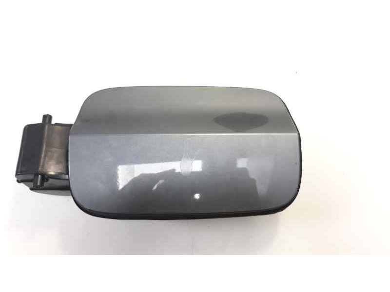 Recambio de tapa exterior combustible para audi a3 sedán(8vs) attraction referencia OEM IAM 8V5809907GRU  