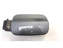 TAPA EXTERIOR COMBUSTIBLE 8V5809907GRU 