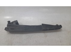 Recambio de canalizador de aire para seat arona (kj7, kjp) 1.0 tsi referencia OEM IAM 2Q0129509   2