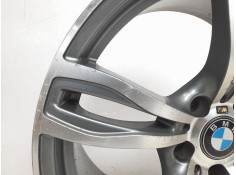 Recambio de llanta para bmw z4 roadster (e89) sdrive 23 i referencia OEM IAM 36116785240   2