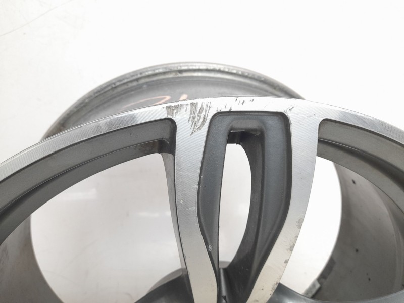Recambio de llanta para bmw z4 roadster (e89) sdrive 23 i referencia OEM IAM 36116785240  
