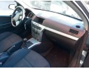 OPEL ASTRA H BERLINA