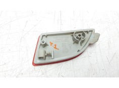 Recambio de piloto trasero derecho paragolpes para mazda 3 lim. () 2.2 turbodiesel cat referencia OEM IAM BCW8515L0   2