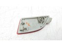 PILOTO TRASERO DERECHO PARAGOLPES BCW8515L0 BCW8515L0 