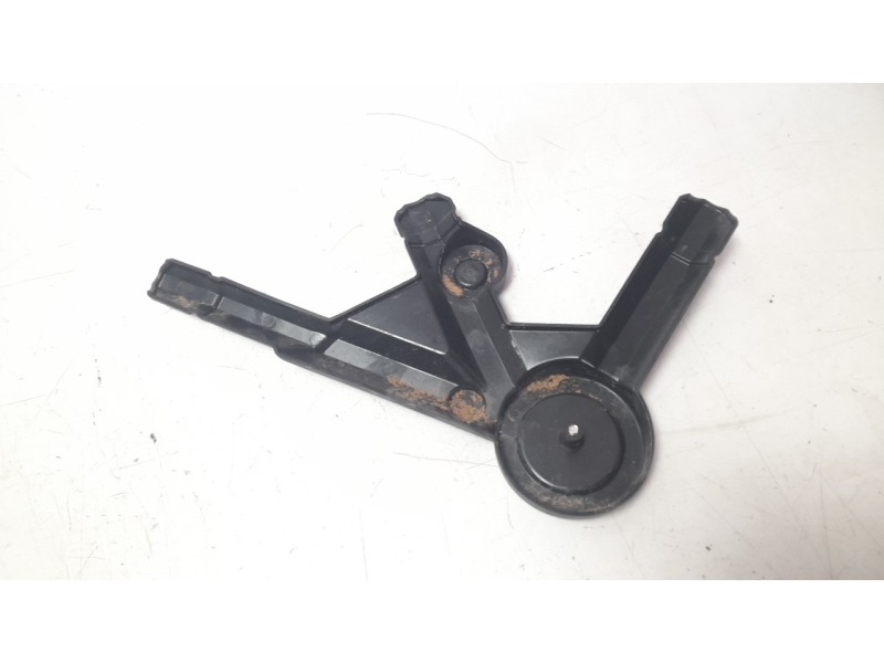 Recambio de moldura para bmw r 1250 r 1250 gs adventure referencia OEM IAM 46518560672  