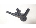 MOLDURA 46518560672 46518560672 