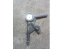 MOLDURA 46518560672 46518560672 