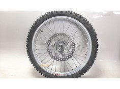 LLANTA DELANTERA 8000900114491 54809060200 