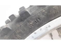 Recambio de llanta delantera para husaberg er650 650fe referencia OEM IAM 8000900114491 54809060200  2