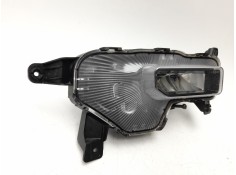 Recambio de faro antiniebla derecho para kia niro ii (sg2) 1.6 gdi hybrid referencia OEM IAM 92202AT000  