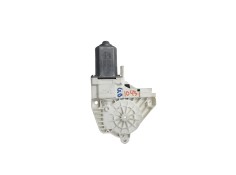 MOTOR ELEVALUNAS DELANTERO DERECHO 8K0959802A 