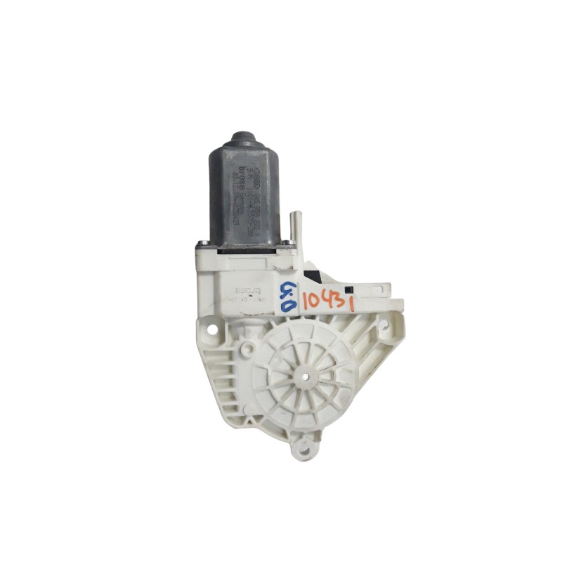 Recambio de motor elevalunas delantero derecho para audi a4 ber. (b8) 2.0 16v tdi referencia OEM IAM 8K0959802A  