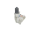 MOTOR ELEVALUNAS DELANTERO DERECHO 8K0959802A 8K0959802A 