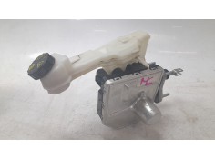 ABS LX6C2D335MH LX6C2C219MH 