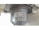 ABS LX6C2D335MH LX6C2D335MH LX6C2C219MH