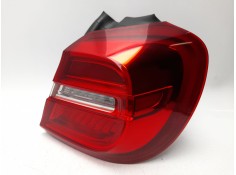 PILOTO TRASERO DERECHO A1569062058 103F14471770/16806802/M2270524/ME7004083