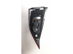 Recambio de piloto trasero derecho interior para bmw x1 (e84) xdrive 20d referencia OEM IAM 63212990114 103F06241774  2