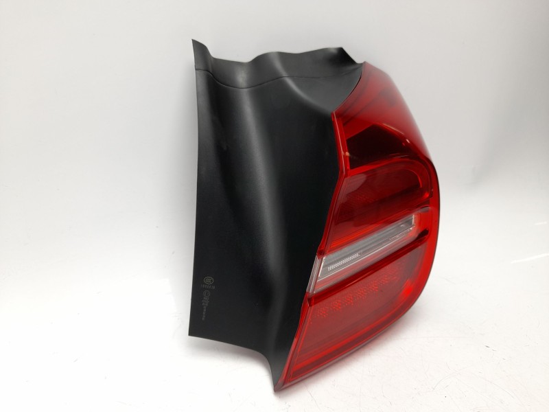 Recambio de piloto trasero derecho para mercedes-benz clase gla (x156) gla 200 cdi / d (156.908) referencia OEM IAM A1569062058 