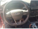 COLUMNA DIRECCION LX6C3D077C1J LX6C3D077C1J 