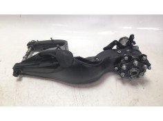 BASCULANTE 6140403014433 6140403014433A 