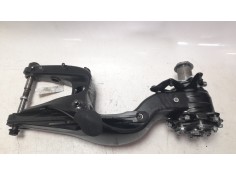 Recambio de basculante para ktm super duke 1290 super duke r referencia OEM IAM 6140403014433 6140403014433A  2